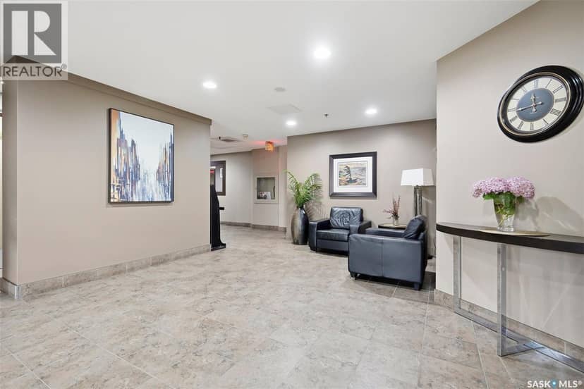 1104 510 5th AVENUE N, Saskatoon, photo 6