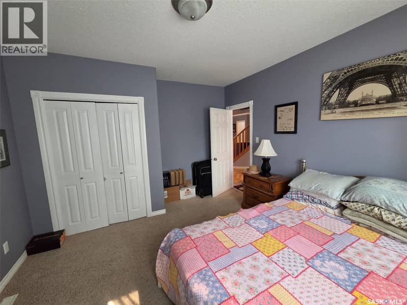 8 Cocapa AVENUE — photo 14 of 18