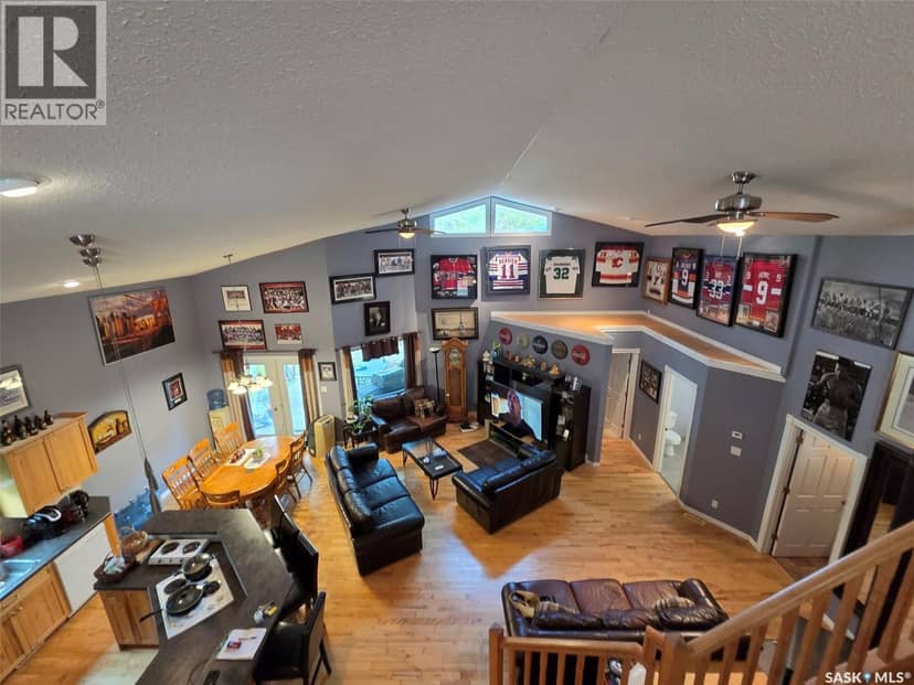 8 Cocapa AVENUE, Kenosee Lake, photo 8