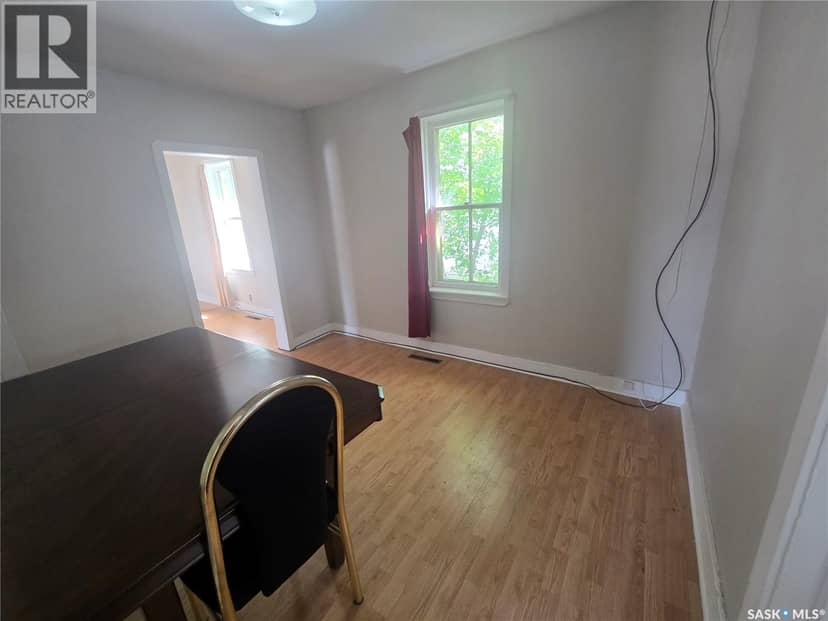 419 Main STREET — photo 13 of 29