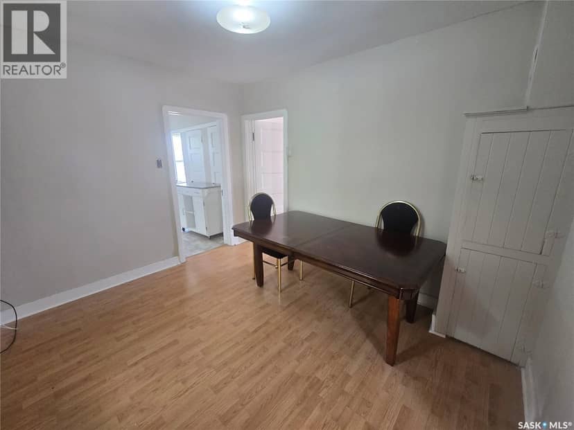 419 Main STREET — photo 14 of 29