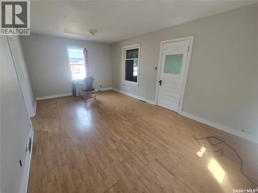 419 Main STREET — photo 15 of 29
