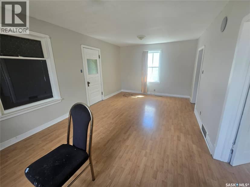 419 Main STREET — photo 17 of 29