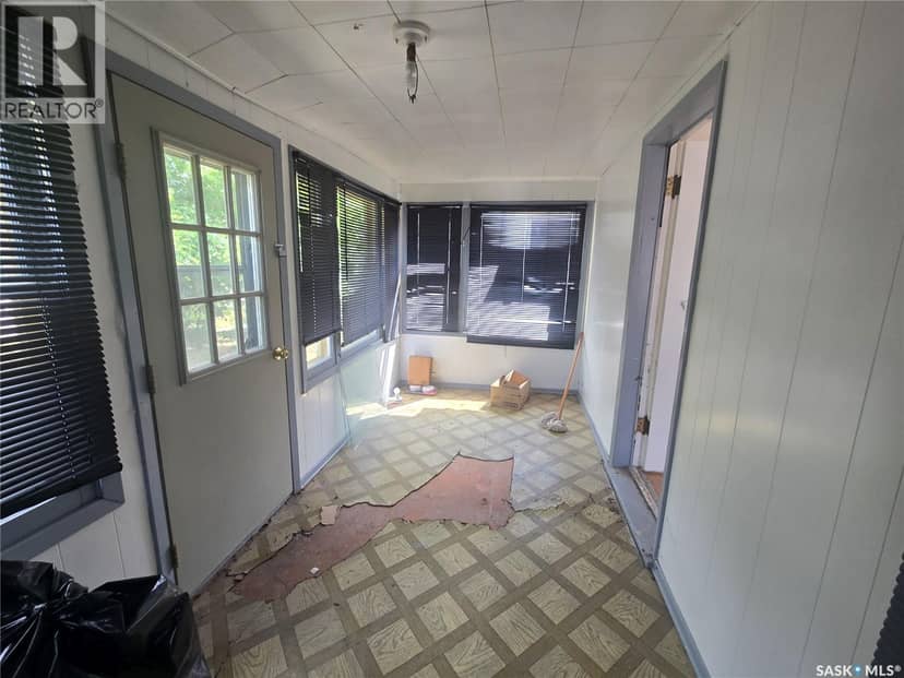 419 Main STREET — photo 19 of 29