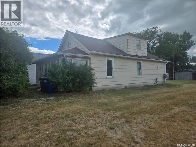 419 Main STREET, Kipling, photo 2