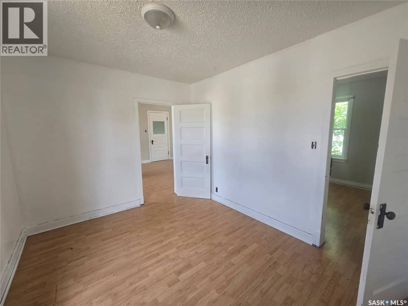 419 Main STREET — photo 22 of 29