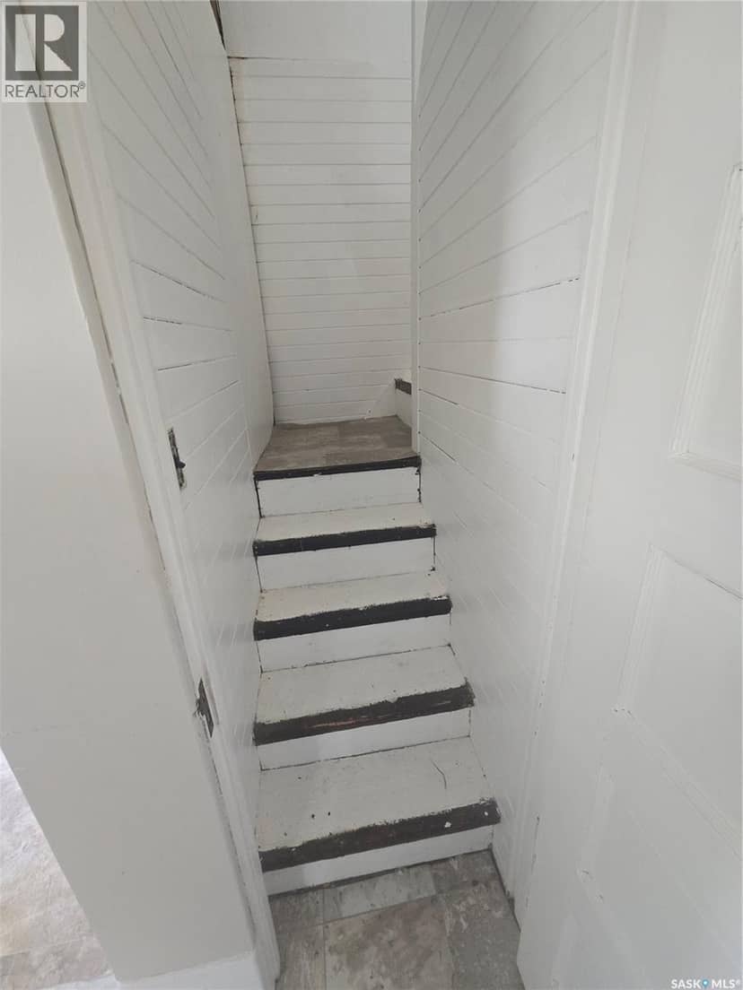 419 Main STREET — photo 23 of 29