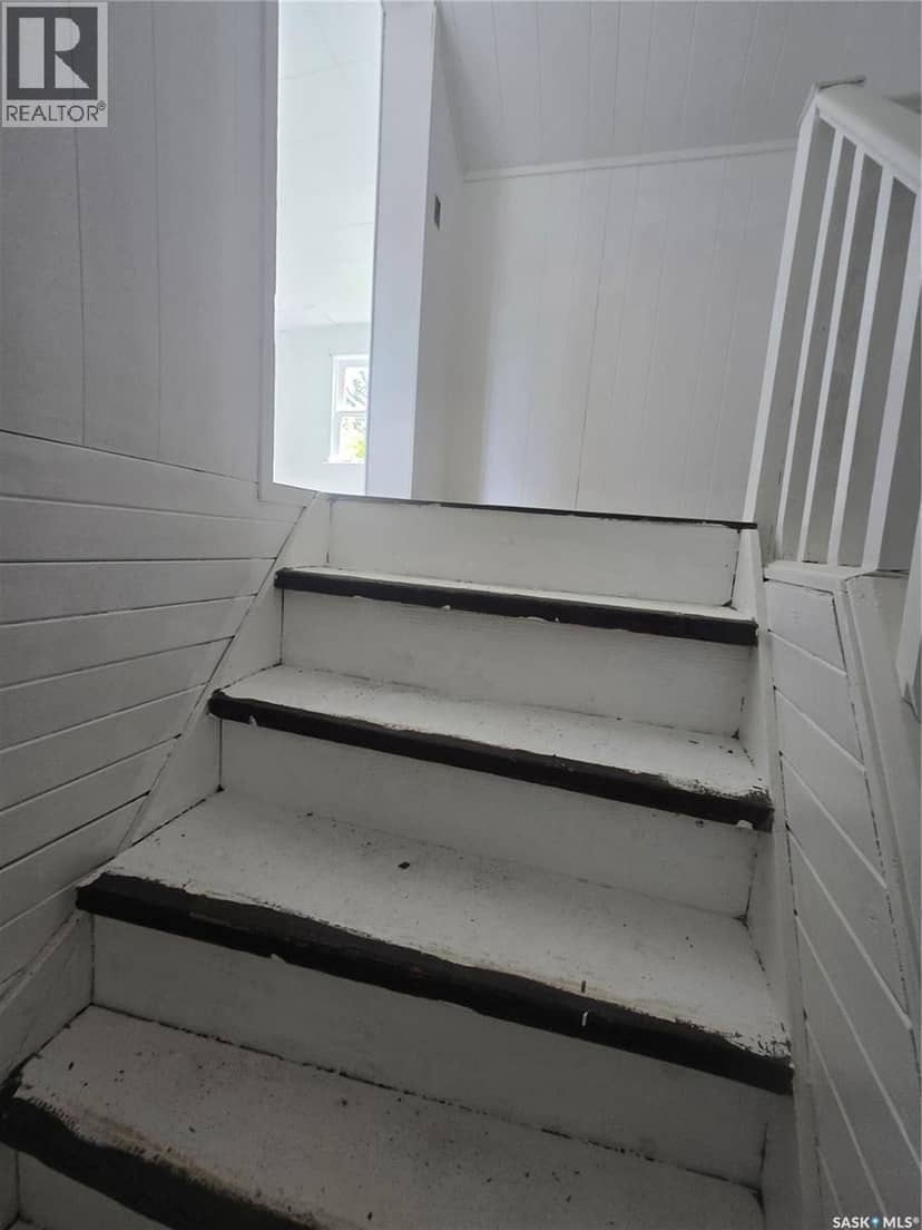 419 Main STREET — photo 24 of 29