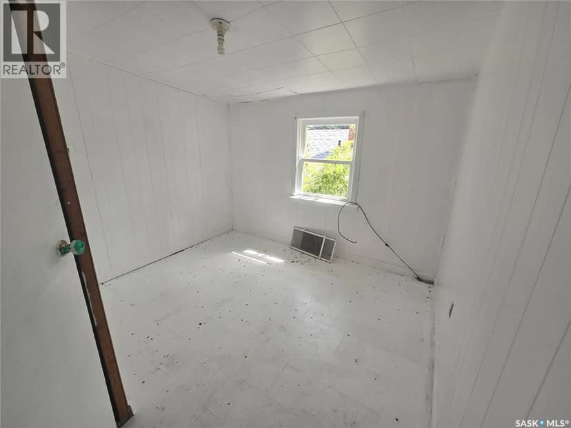 419 Main STREET — photo 25 of 29