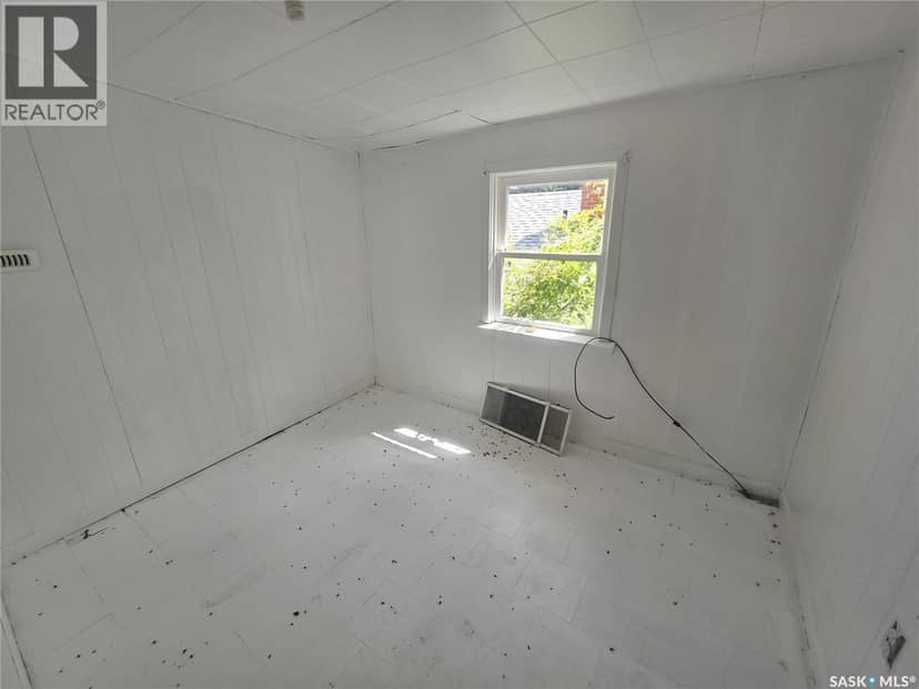 419 Main STREET — photo 26 of 29