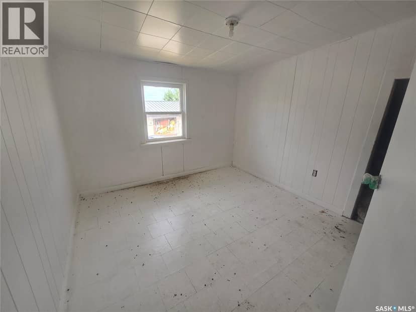 419 Main STREET — photo 27 of 29
