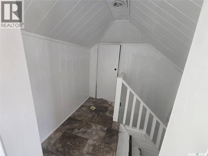 419 Main STREET — photo 28 of 29