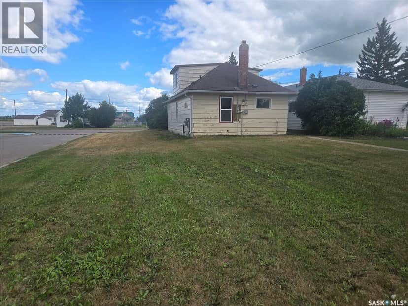 419 Main STREET, Kipling, photo 3