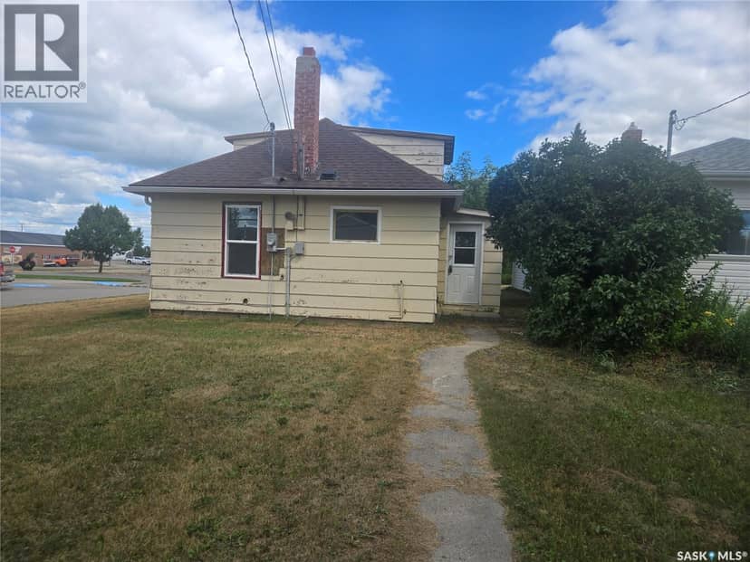 419 Main STREET, Kipling, photo 4