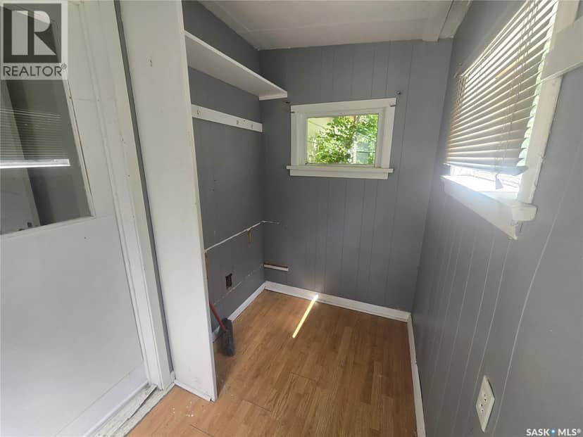 419 Main STREET, Kipling, photo 5