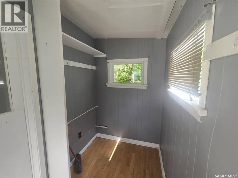 419 Main STREET, Kipling, photo 6