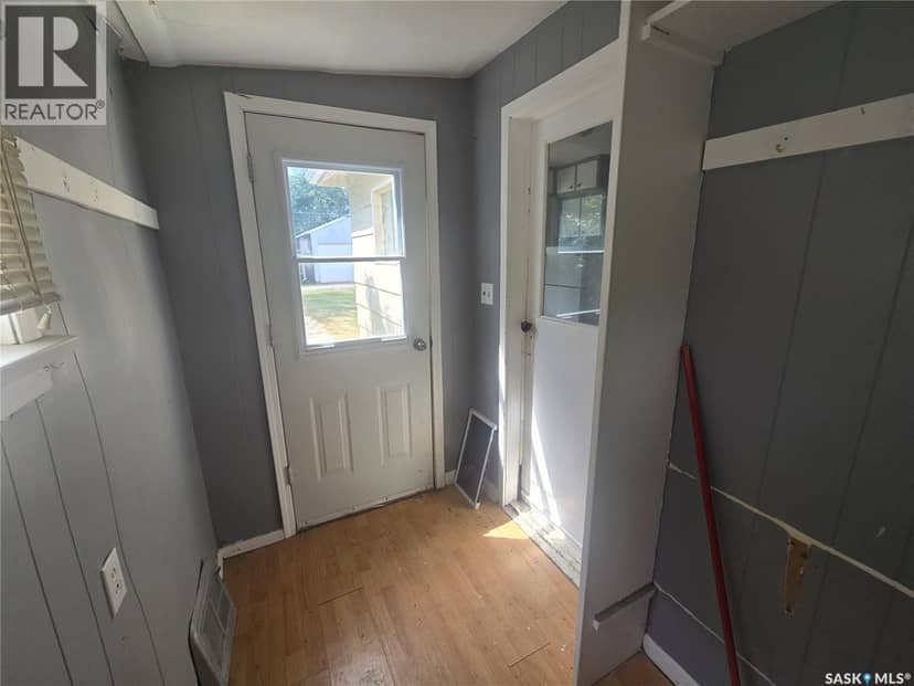 419 Main STREET, Kipling, photo 7