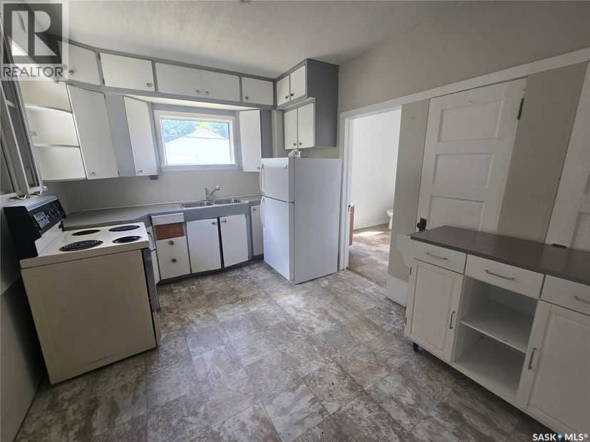 419 Main STREET, Kipling, photo 8