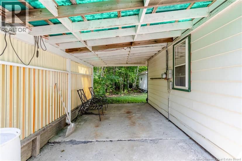 35 First Avenue, McAdam, photo 3