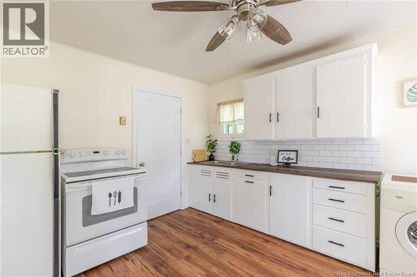 35 First Avenue, McAdam, photo 4