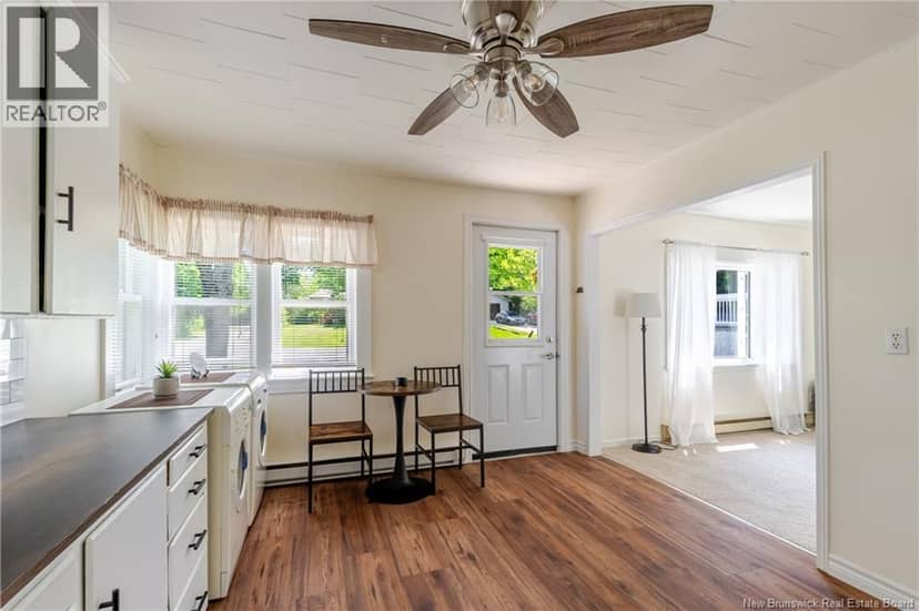 35 First Avenue, McAdam, photo 5