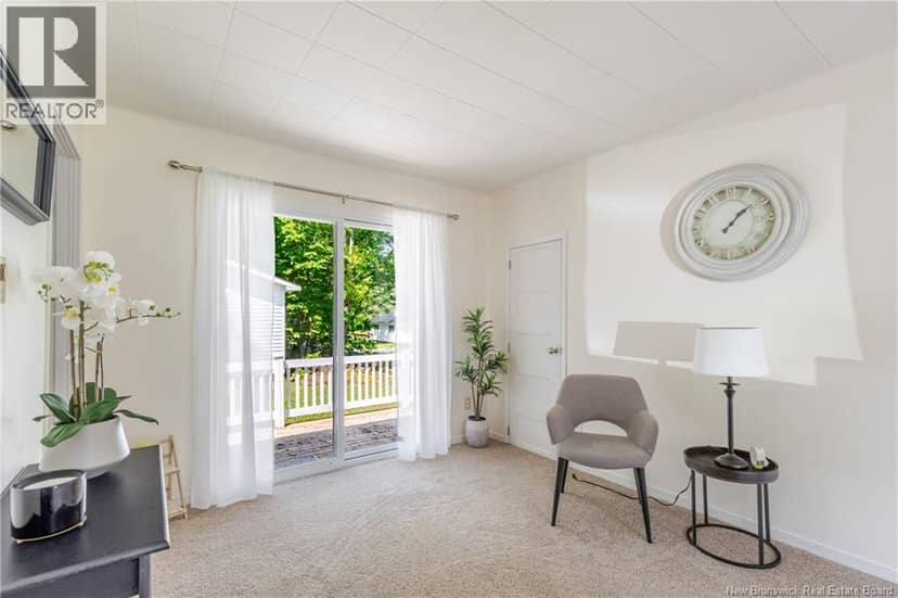35 First Avenue, McAdam, photo 7