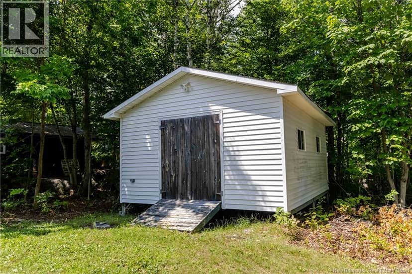 35 First Avenue, McAdam, photo 2