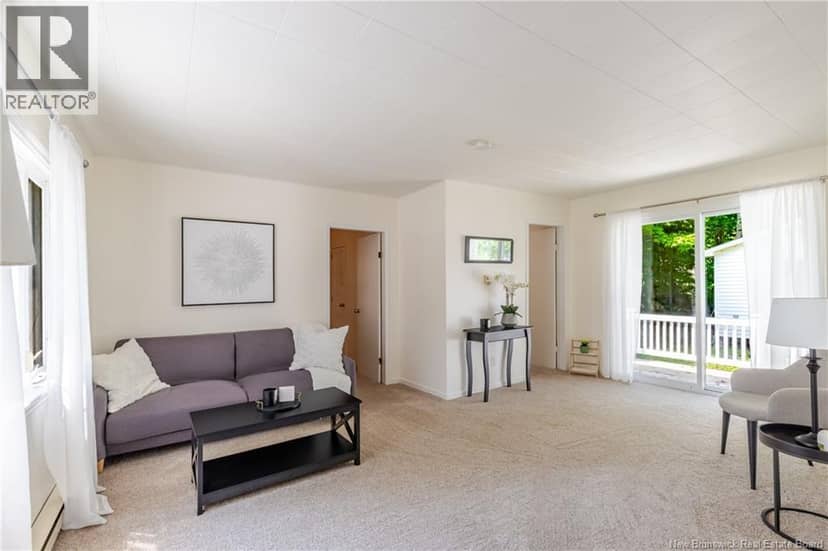 35 First Avenue, McAdam, photo 8
