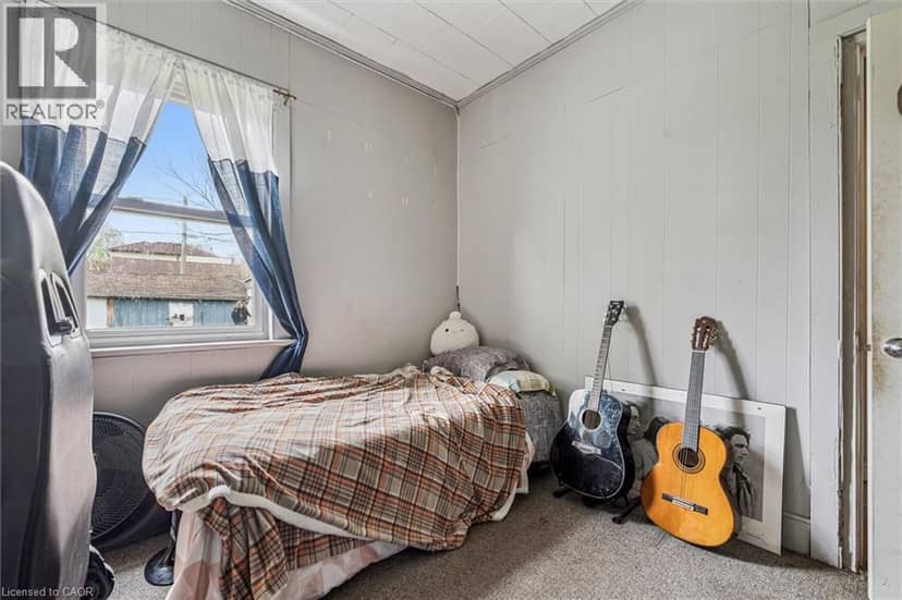 27 ROSEVIEW Avenue — photo 28 of 40