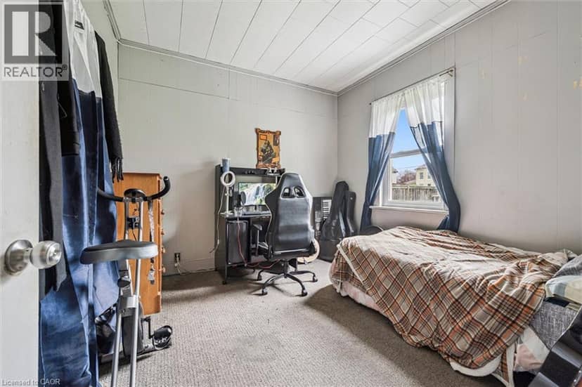 27 ROSEVIEW Avenue — photo 27 of 40