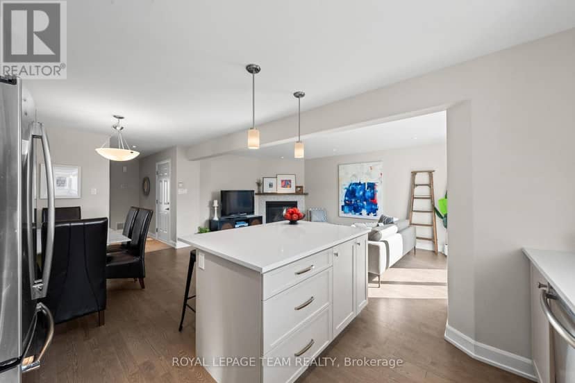 408 Twilight Avenue — photo 12 of 40
