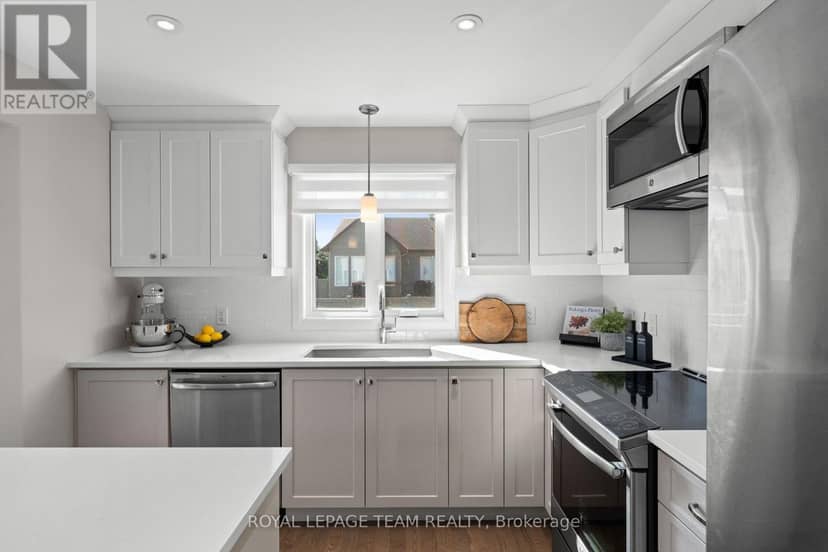408 Twilight Avenue — photo 13 of 40