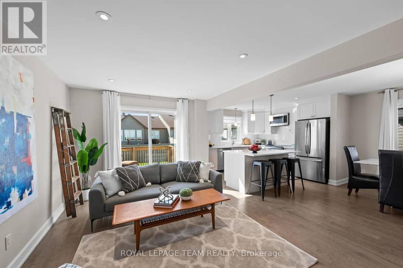 408 Twilight Avenue — photo 17 of 40