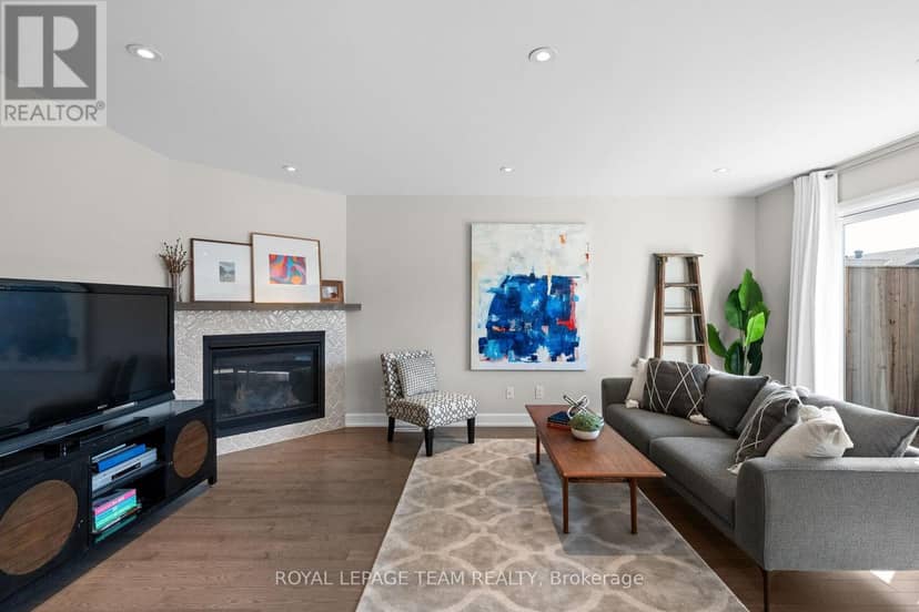 408 Twilight Avenue — photo 19 of 40