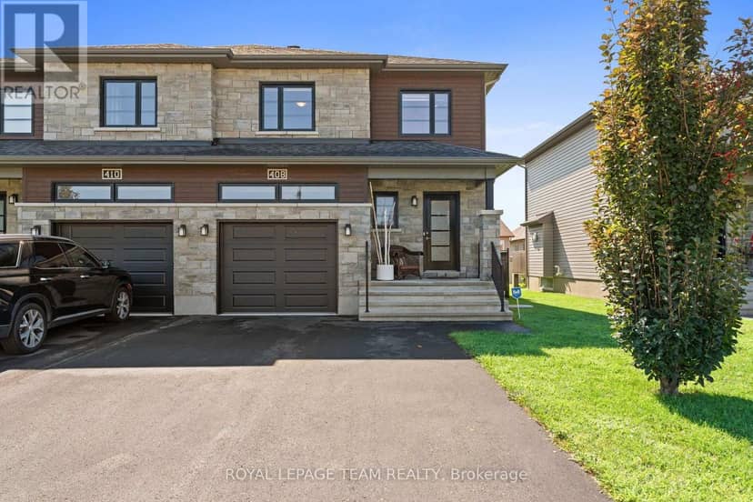 408 Twilight Avenue — photo 2 of 40