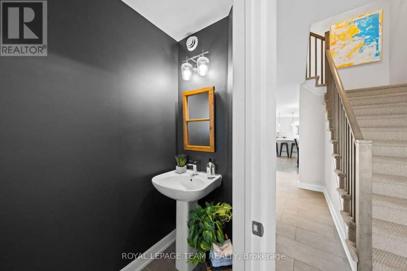 408 Twilight Avenue — photo 20 of 40