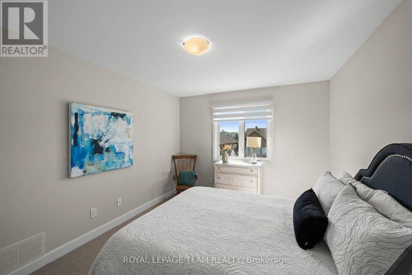 408 Twilight Avenue — photo 26 of 40