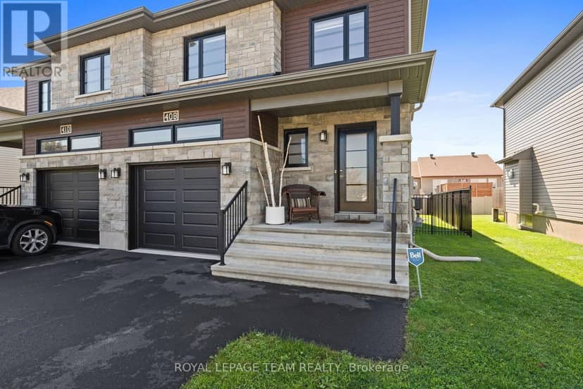 408 Twilight Avenue — photo 3 of 40