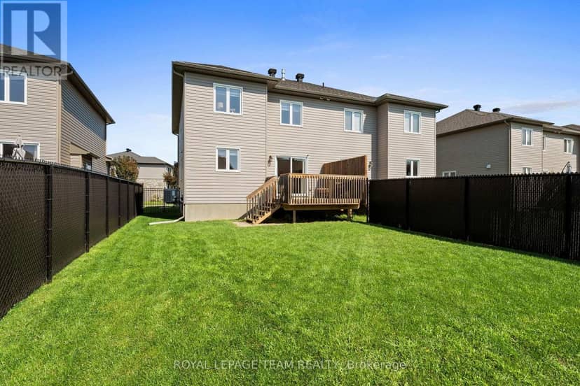 408 Twilight Avenue — photo 37 of 40