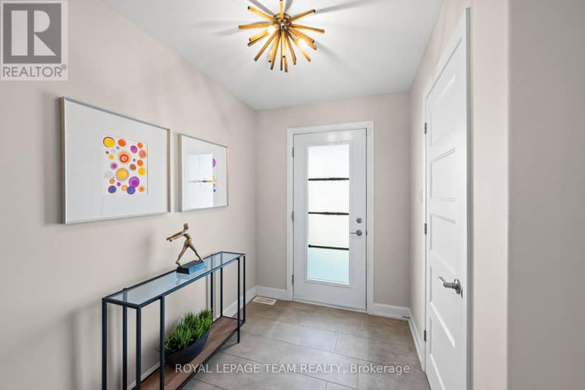 408 Twilight Avenue — photo 4 of 40