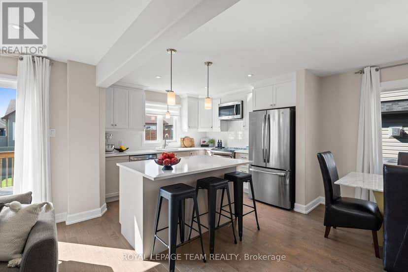408 Twilight Avenue — photo 9 of 40