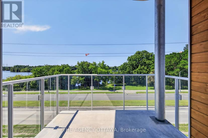 308 - 3085 Riverside Drive — photo 12 of 12