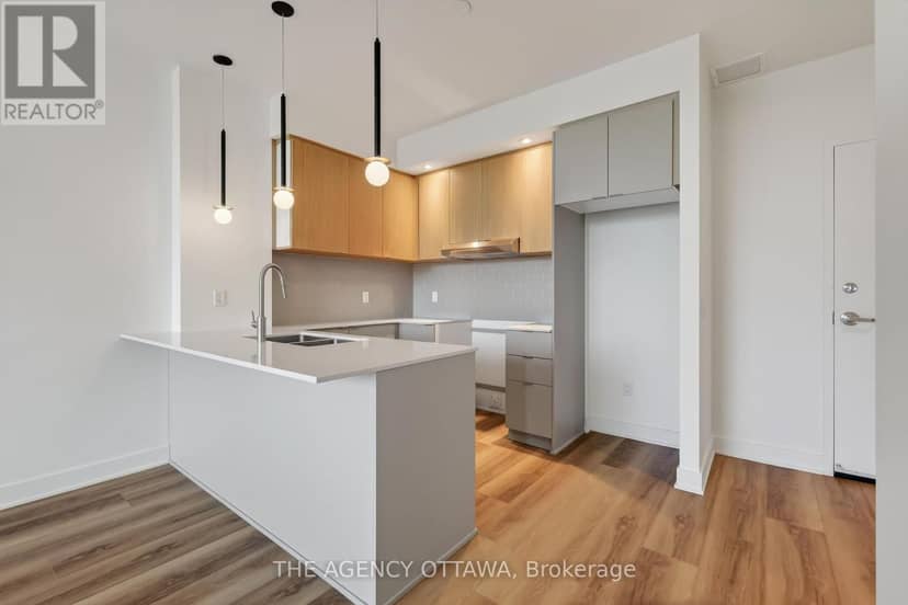 308 - 3085 Riverside Drive, Ottawa, photo 6