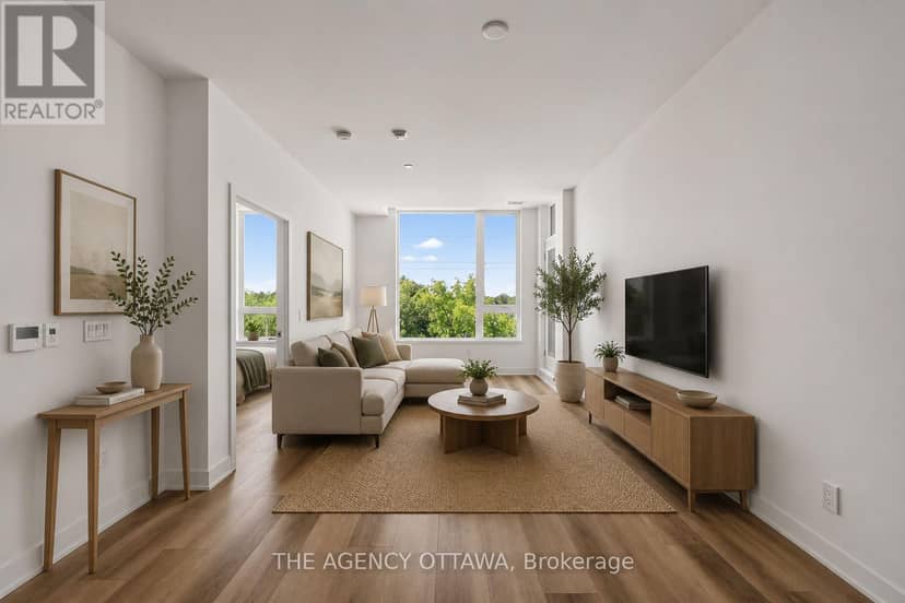 308 - 3085 Riverside Drive, Ottawa, photo 7
