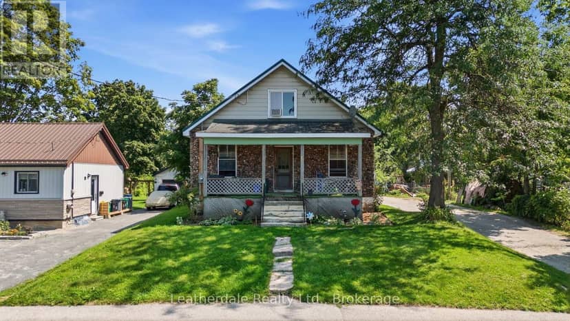 87 Bond Street — photo 1 of 35