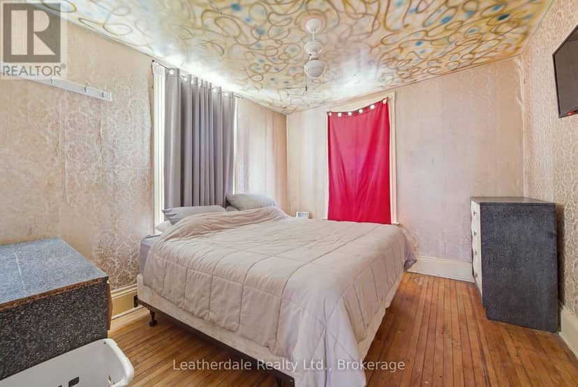 87 Bond Street — photo 10 of 35