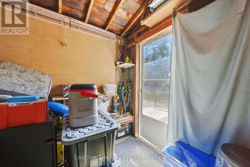 87 Bond Street — photo 11 of 35
