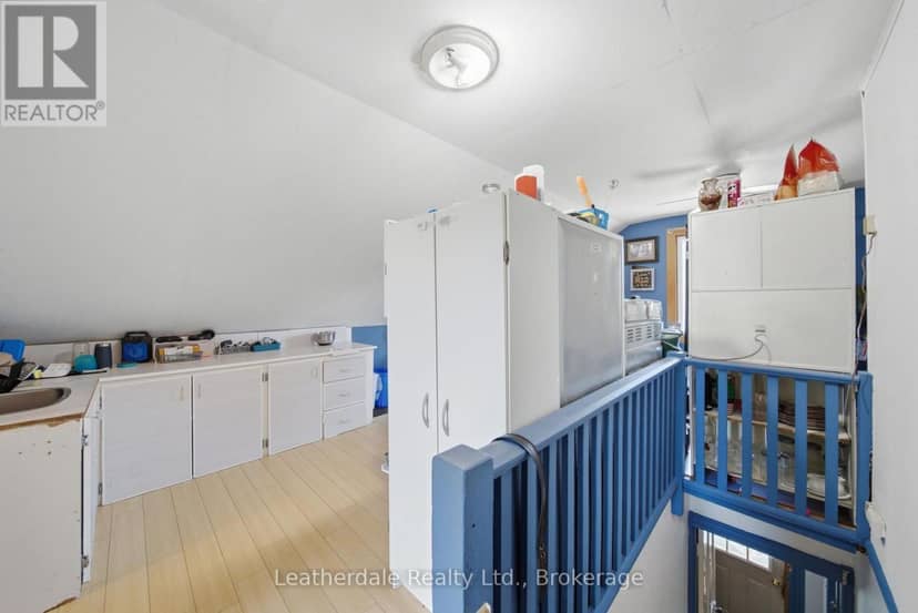 87 Bond Street — photo 12 of 35