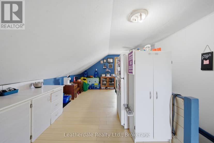 87 Bond Street — photo 13 of 35