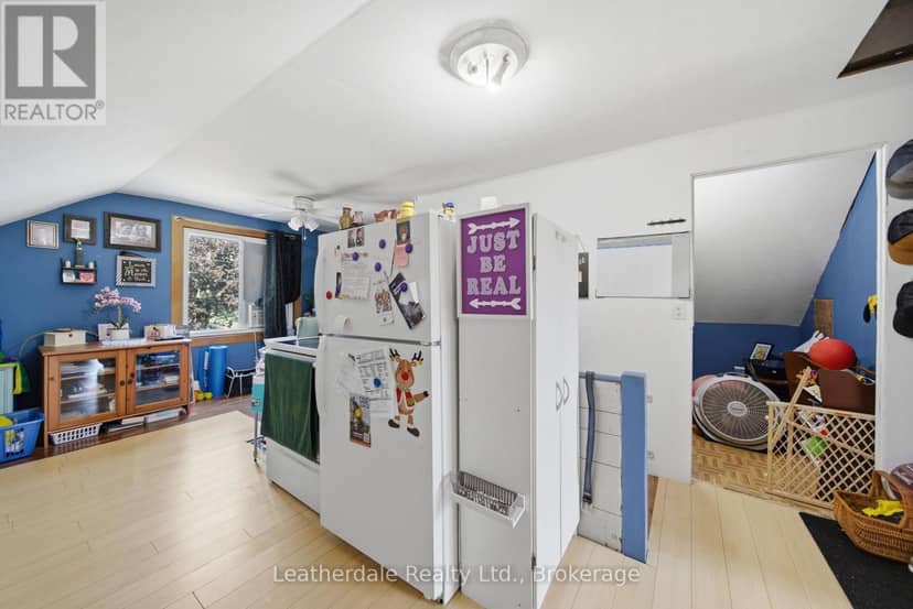 87 Bond Street — photo 14 of 35
